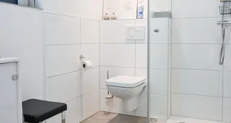 von_poll_real_estate_property_25242035_image_8