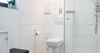 von_poll_real_estate_property_25242035_image_7