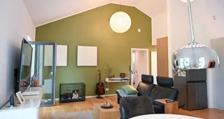 von_poll_real_estate_property_25242035_image_15