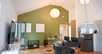 von_poll_real_estate_property_25242035_image_13