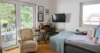 von_poll_real_estate_property_25242035_image_10