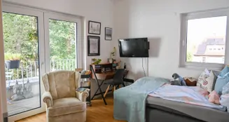 von_poll_real_estate_property_25242035_image_9