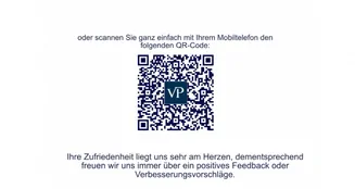 von_poll_real_estate_property_25242035_image_22