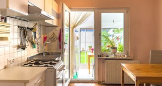 von_poll_real_estate_property_25242033_image_20