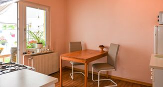 von_poll_real_estate_property_25242033_image_5