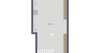 von_poll_real_estate_property_25242033_image_23
