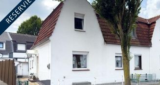 von_poll_real_estate_property_25242033_image_0