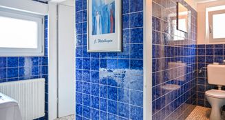 von_poll_real_estate_property_25242033_image_7
