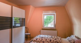 von_poll_real_estate_property_25242033_image_10