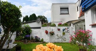 von_poll_real_estate_property_25242033_image_18