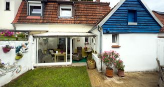 von_poll_real_estate_property_25242033_image_21