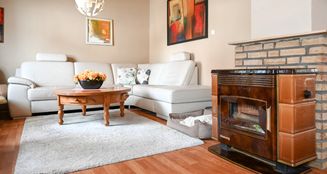 von_poll_real_estate_property_25242033_image_3