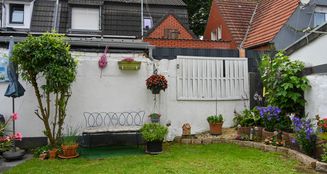 von_poll_real_estate_property_25242033_image_19