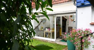 von_poll_real_estate_property_25242033_image_17