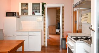 von_poll_real_estate_property_25242033_image_6