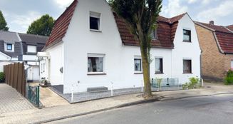 von_poll_real_estate_property_25242033_image_0