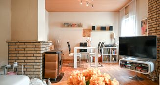 von_poll_real_estate_property_25242033_image_4