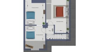 von_poll_real_estate_property_25242033_image_25