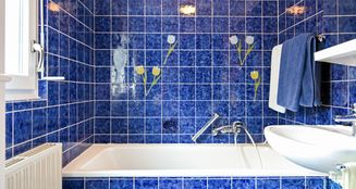 von_poll_real_estate_property_25242033_image_8