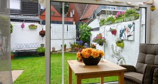von_poll_real_estate_property_25242033_image_13
