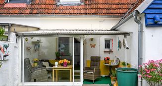 von_poll_real_estate_property_25242033_image_14