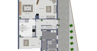von_poll_real_estate_property_25242033_image_24