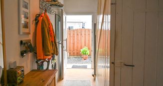 von_poll_real_estate_property_25242033_image_9