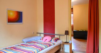 von_poll_real_estate_property_25242033_image_11