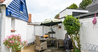 von_poll_real_estate_property_25242033_image_16