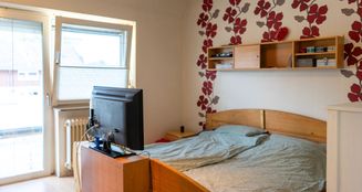 von_poll_real_estate_property_25242029_image_6