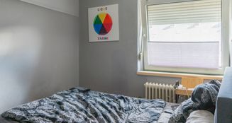 von_poll_real_estate_property_25242029_image_7
