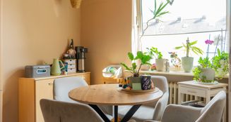 von_poll_real_estate_property_25242029_image_5