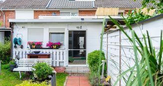von_poll_real_estate_property_25242029_image_0