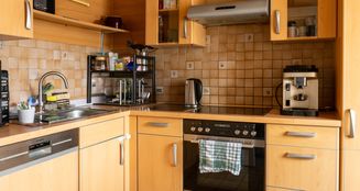 von_poll_real_estate_property_25242029_image_4