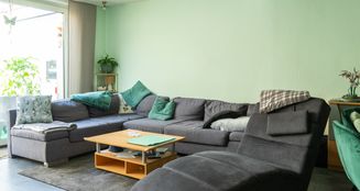 von_poll_real_estate_property_25242029_image_3