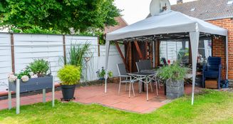 von_poll_real_estate_property_25242029_image_9