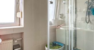 von_poll_real_estate_property_25242029_image_8