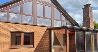 von_poll_real_estate_property_25242041_image_10