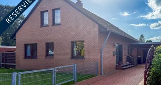 von_poll_real_estate_property_25242041_image_0