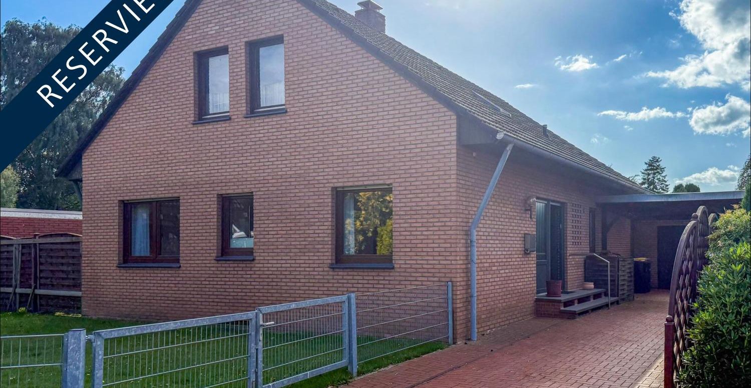 Haus_Vorne