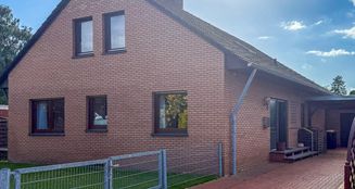 von_poll_real_estate_property_25242041_image_1