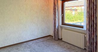 von_poll_real_estate_property_25242041_image_7