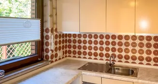 von_poll_real_estate_property_25242041_image_8