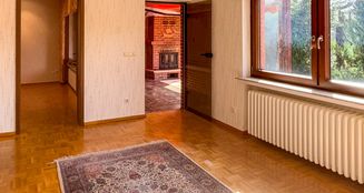 von_poll_real_estate_property_25242041_image_9