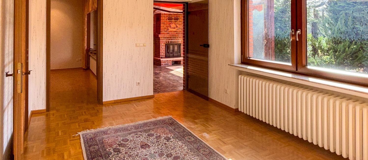 Esszimmer