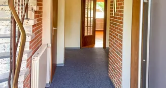 von_poll_real_estate_property_25242041_image_2