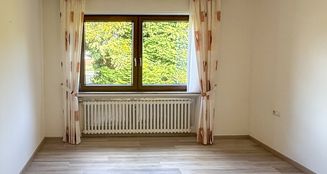 von_poll_real_estate_property_25242041_image_5