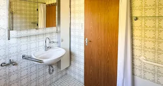 von_poll_real_estate_property_25242041_image_6