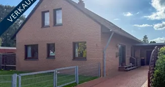 von_poll_real_estate_property_25242041_image_0