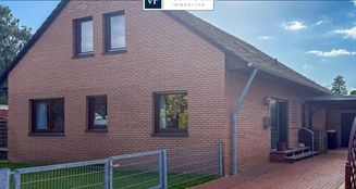 von_poll_real_estate_property_25242041_image_0